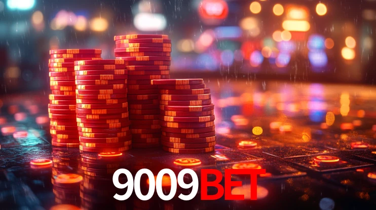 9009bet apk