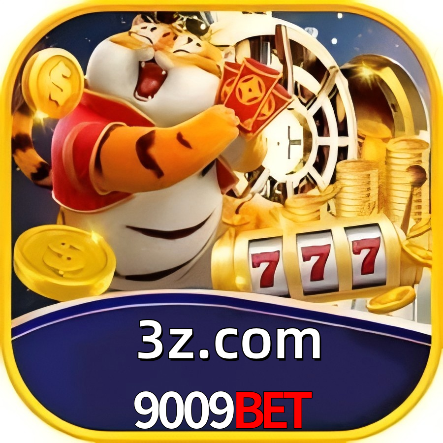 9009BET