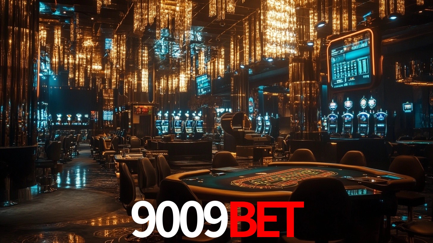 9009bet,9009bet.com