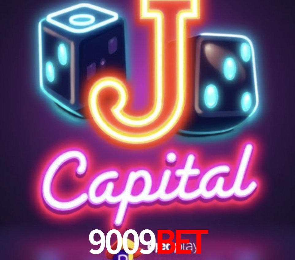 Secure Login 9009bet