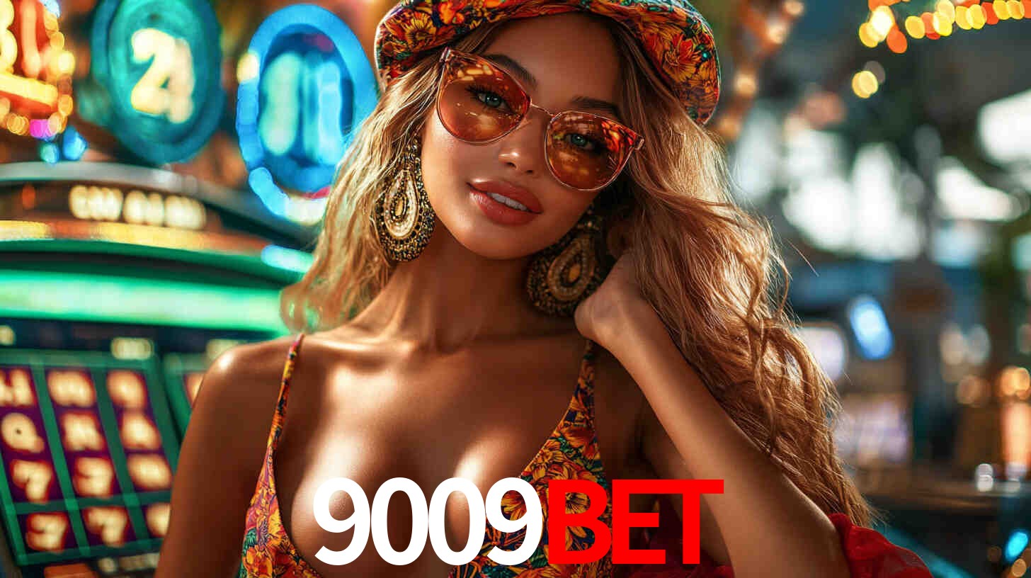 9009bet,9009bet.com