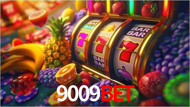 Platform Technology 9009bet