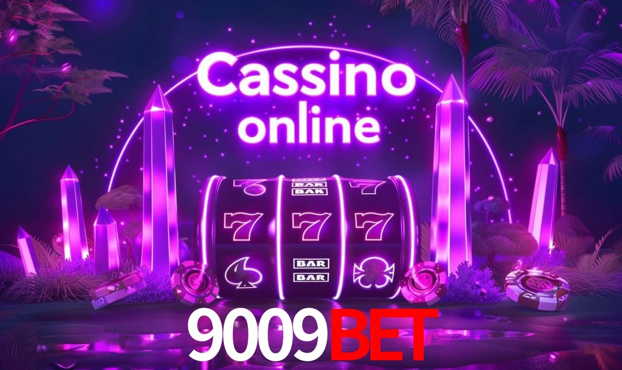 A Popularidade dos Caça-Níqueis no 9009bet