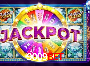 Programa VIP 9009bet