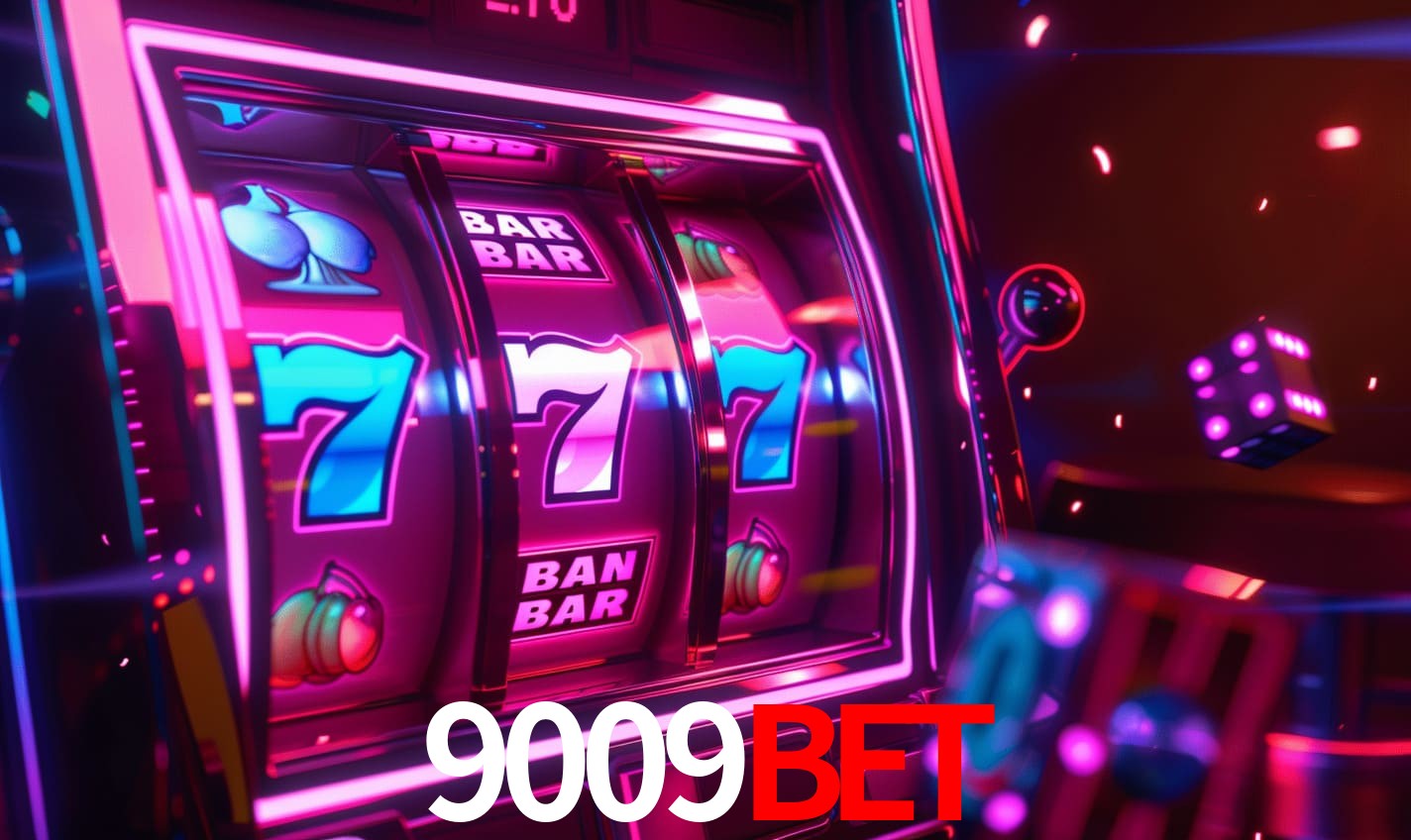 Provedores de Jogos 9009bet