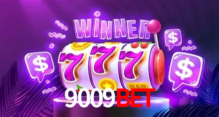Seasonal Promotions 9009bet