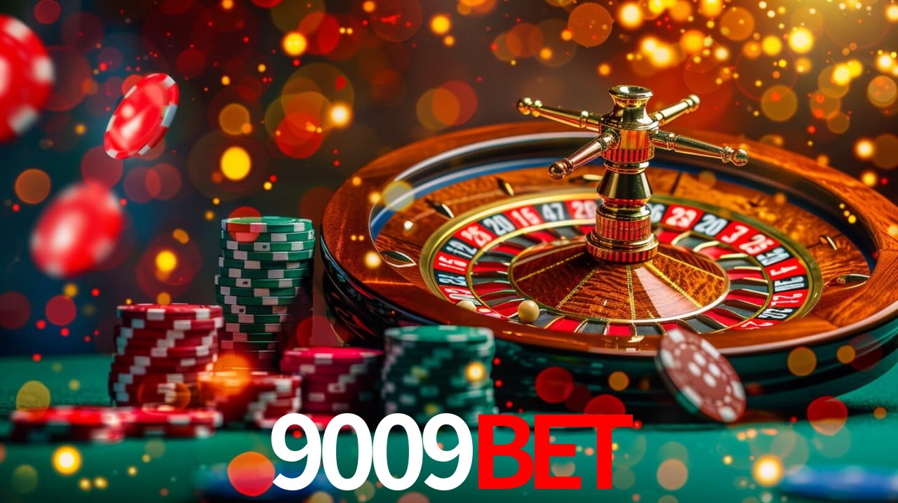 Segurança 2FA 9009bet