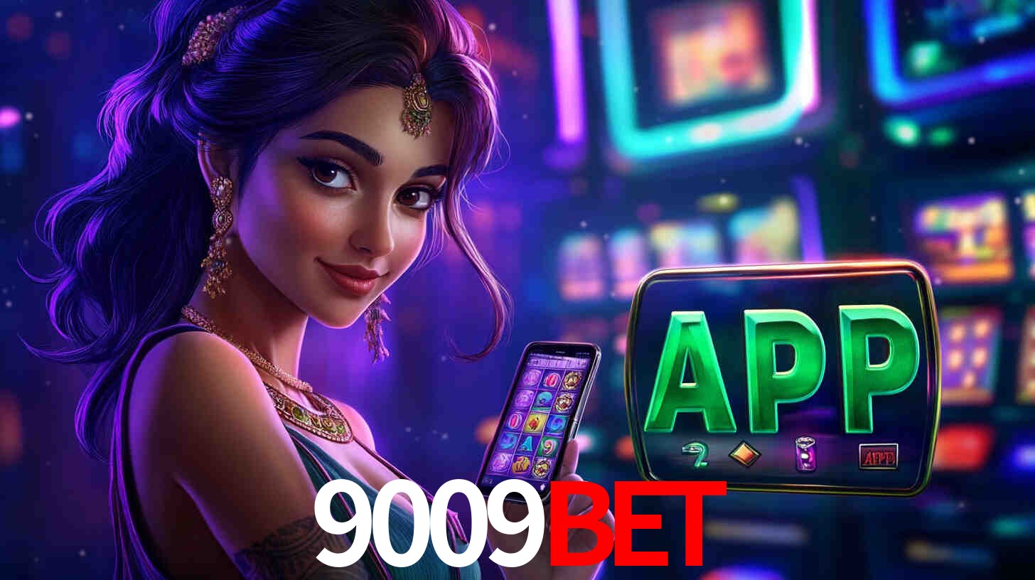 Desvendando o Mundo dos Jogos Virtuais na 9009bet