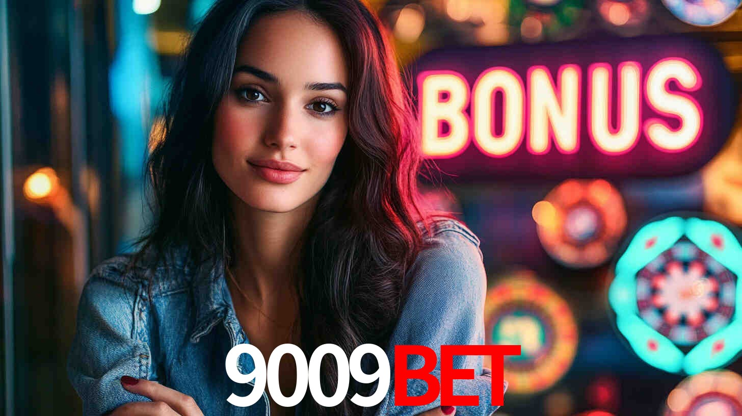 9009bet
