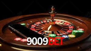 Crash Games Statistics 9009bet