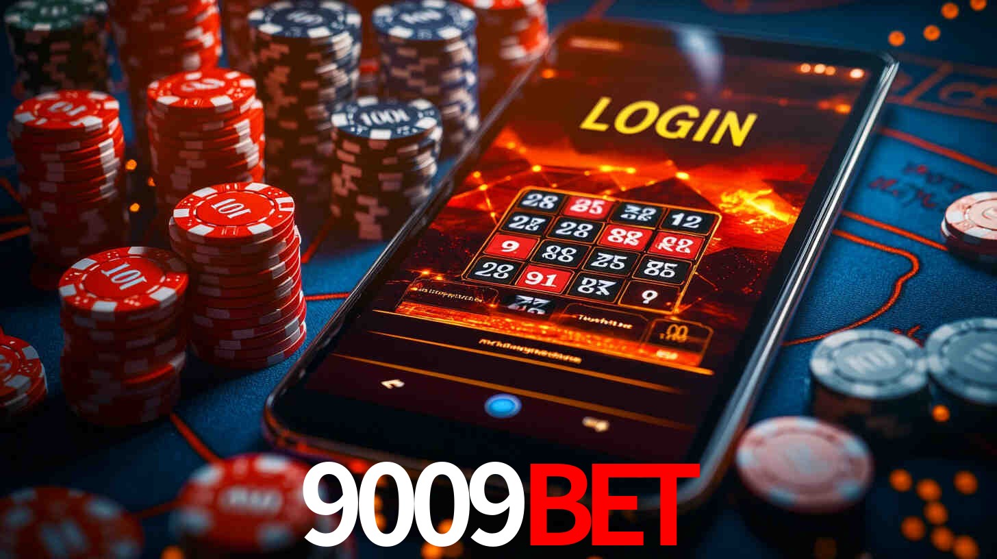 Descubra a Magia dos Jogos de Arcade no 9009bet