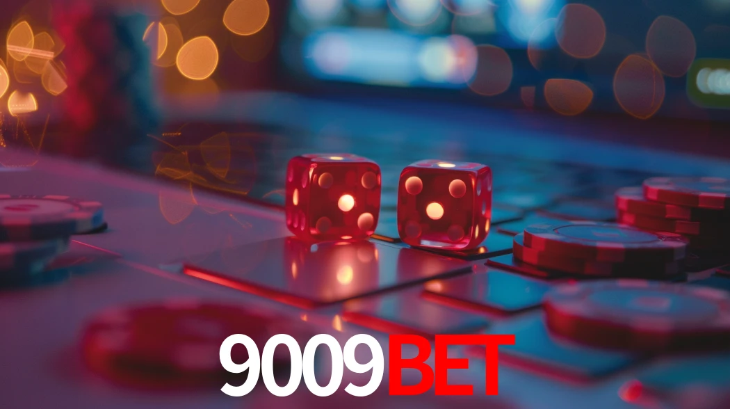 Games Directory 9009bet