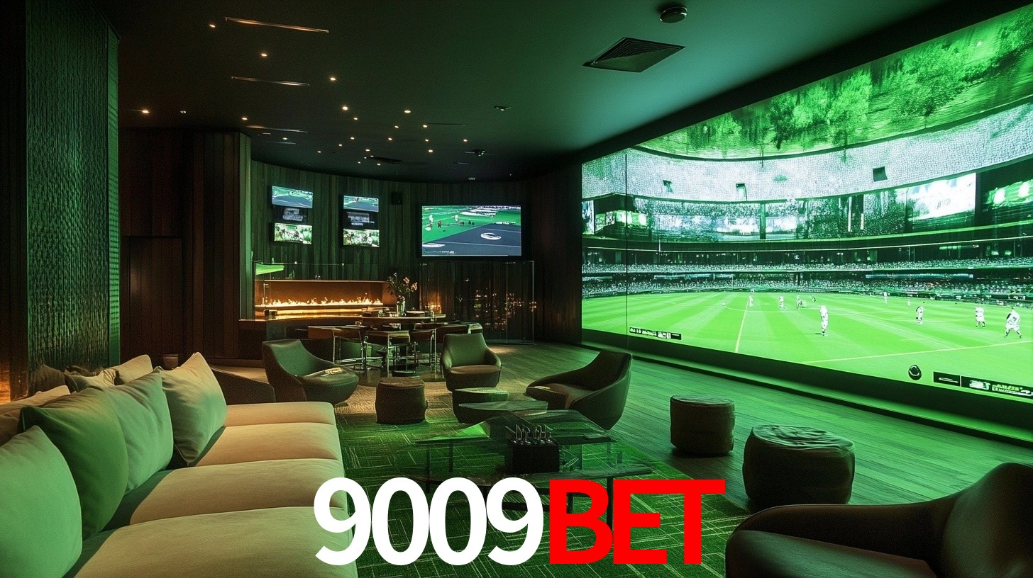 9009bet