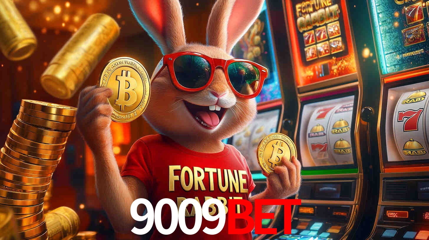 Estatísticas Crash Games 9009bet