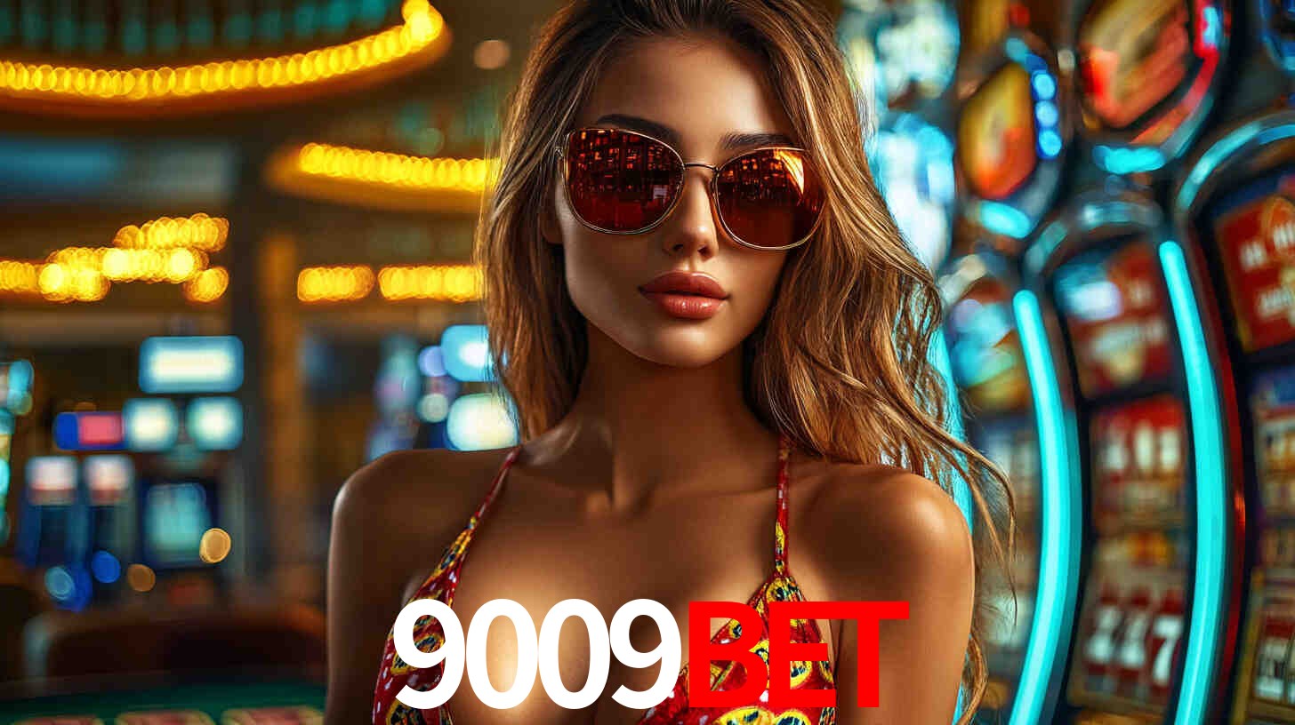9009bet,9009bet.com