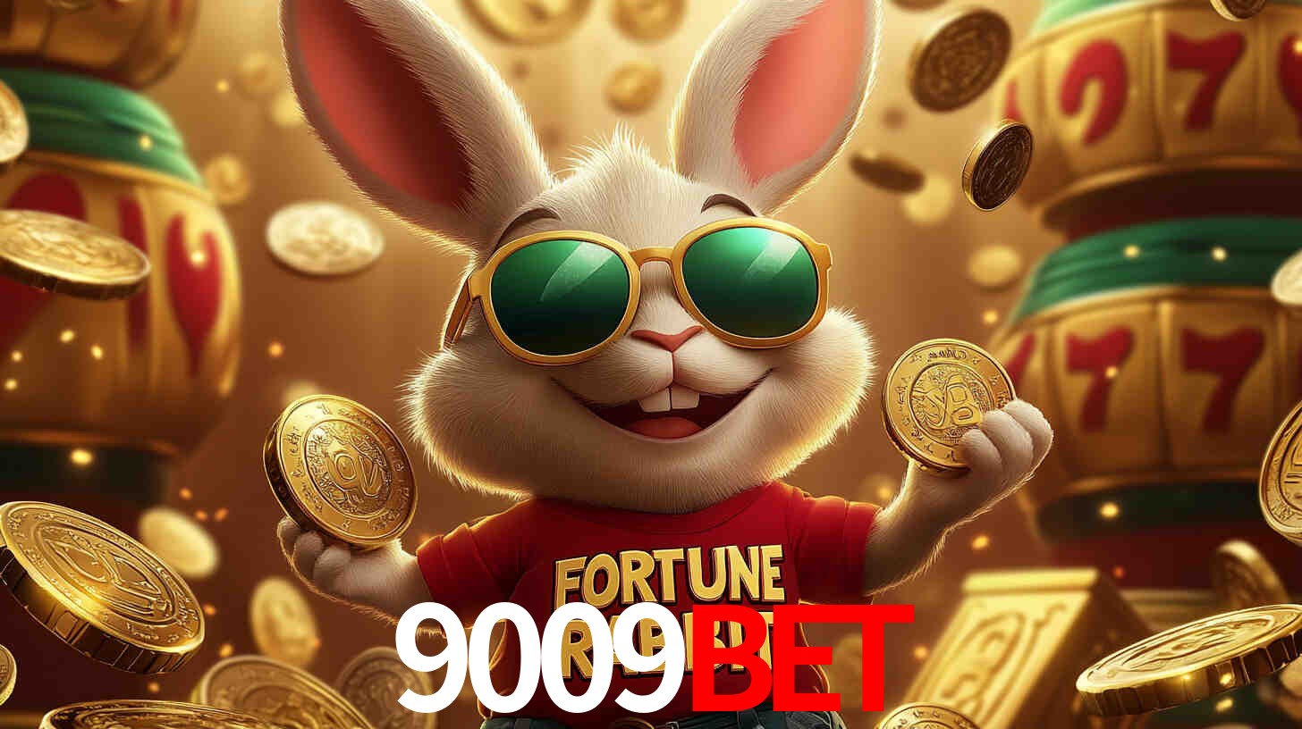9009bet,9009bet.com