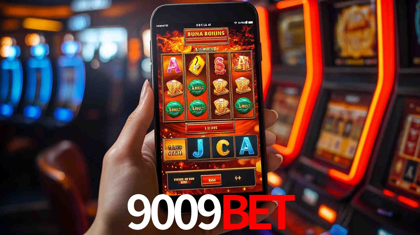 9009bet: Jogue Crash e Experimente Alta Recompensa Instantânea