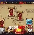 Weekend Specials 9009bet