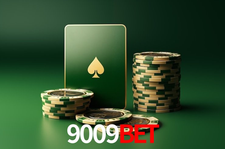 Spaceman Game 9009bet
