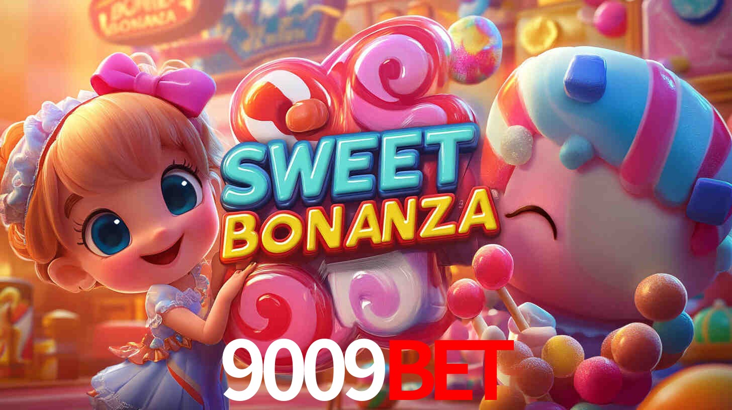 Apostas de Basquete 9009bet