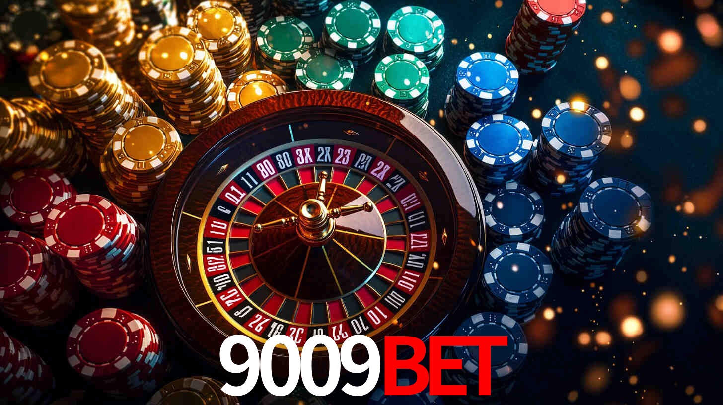 Explore as vantagens do 9009bet: serviço profissional e confiabilidade