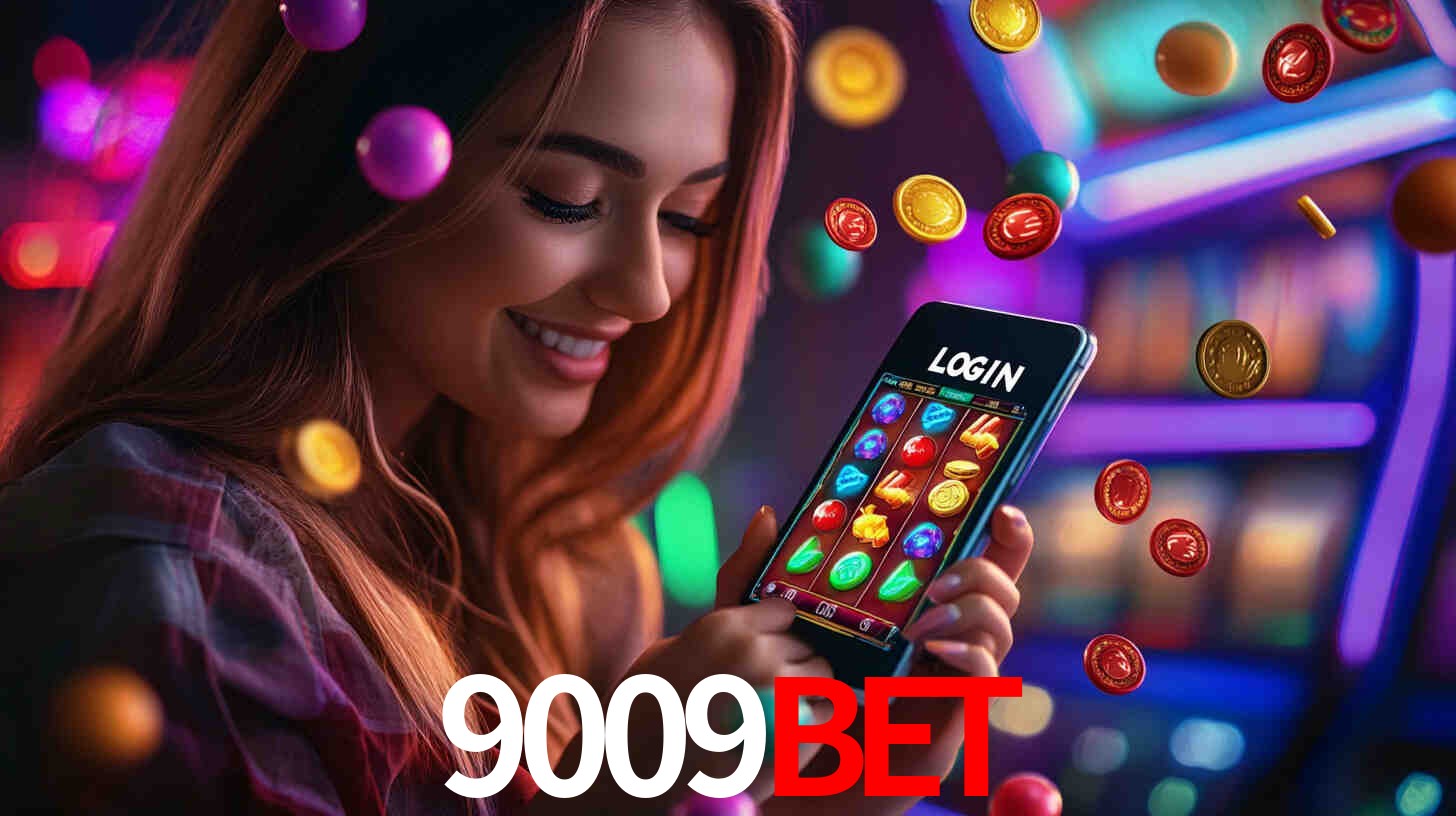 9009bet.com