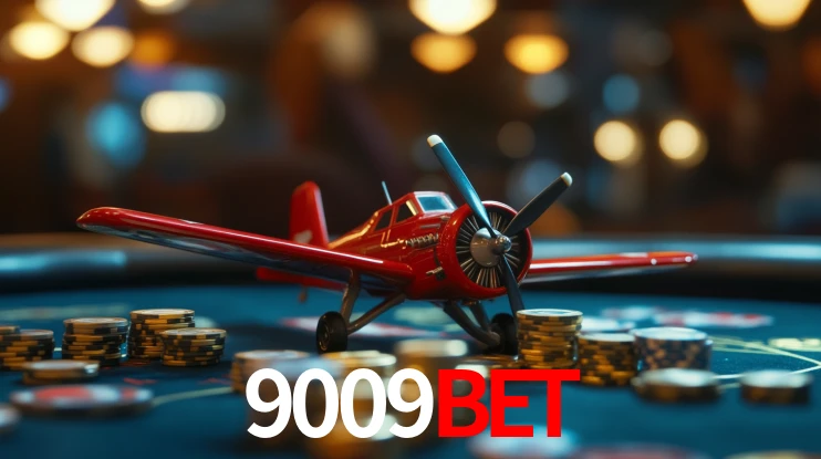 Player Reviews 9009bet
