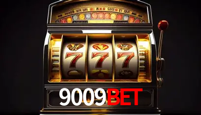 Torneios 9009bet