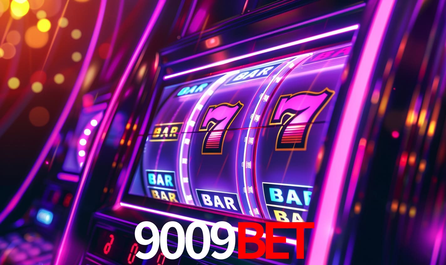 9009bet apk