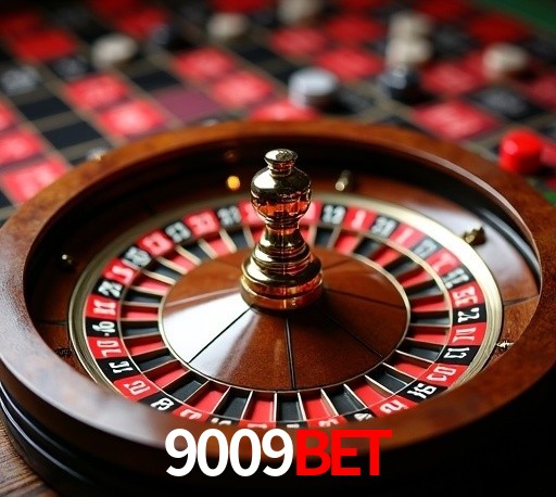 Explorando a Categoria de Eventos em Apostas na 9009bet