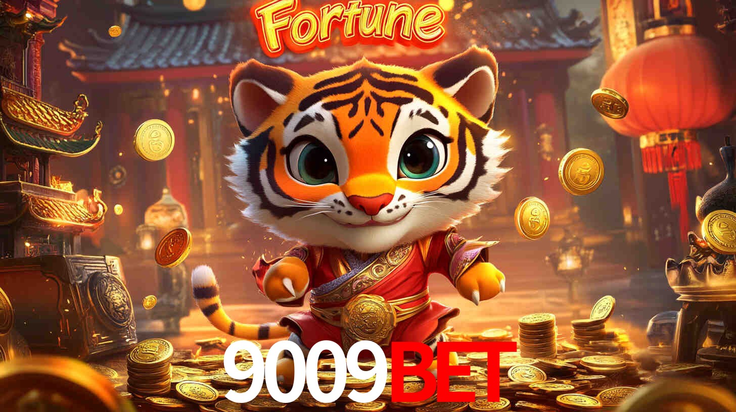 Estratégias Crash Games 9009bet