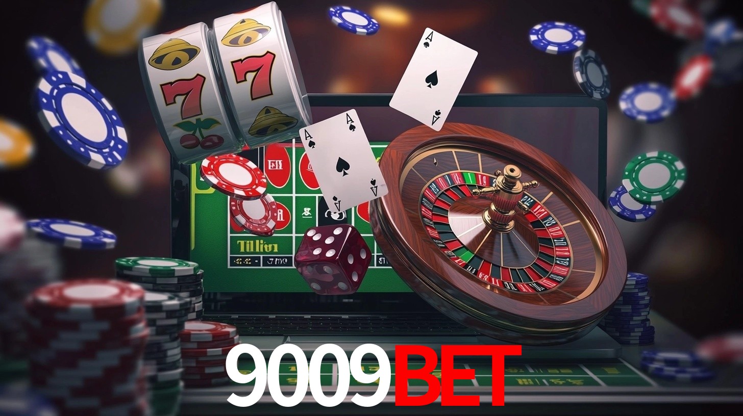 9009bet,9009bet.com