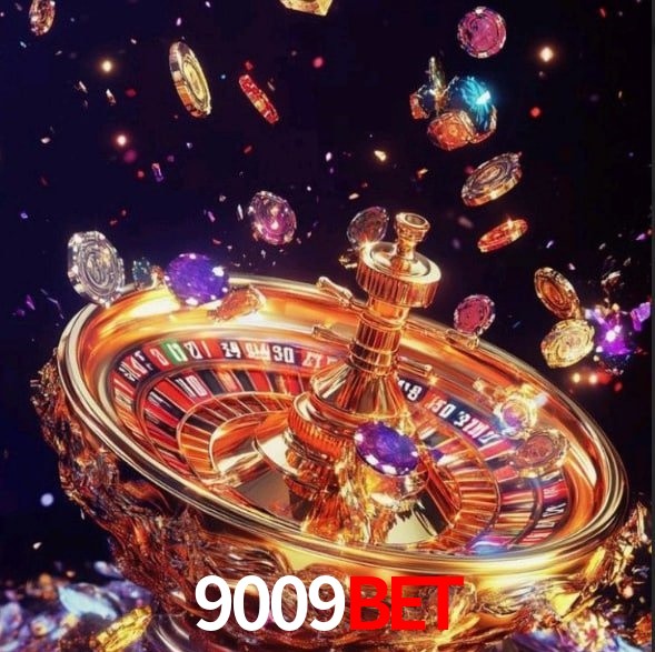Explorando a Categoria de Eventos em Apostas na 9009bet