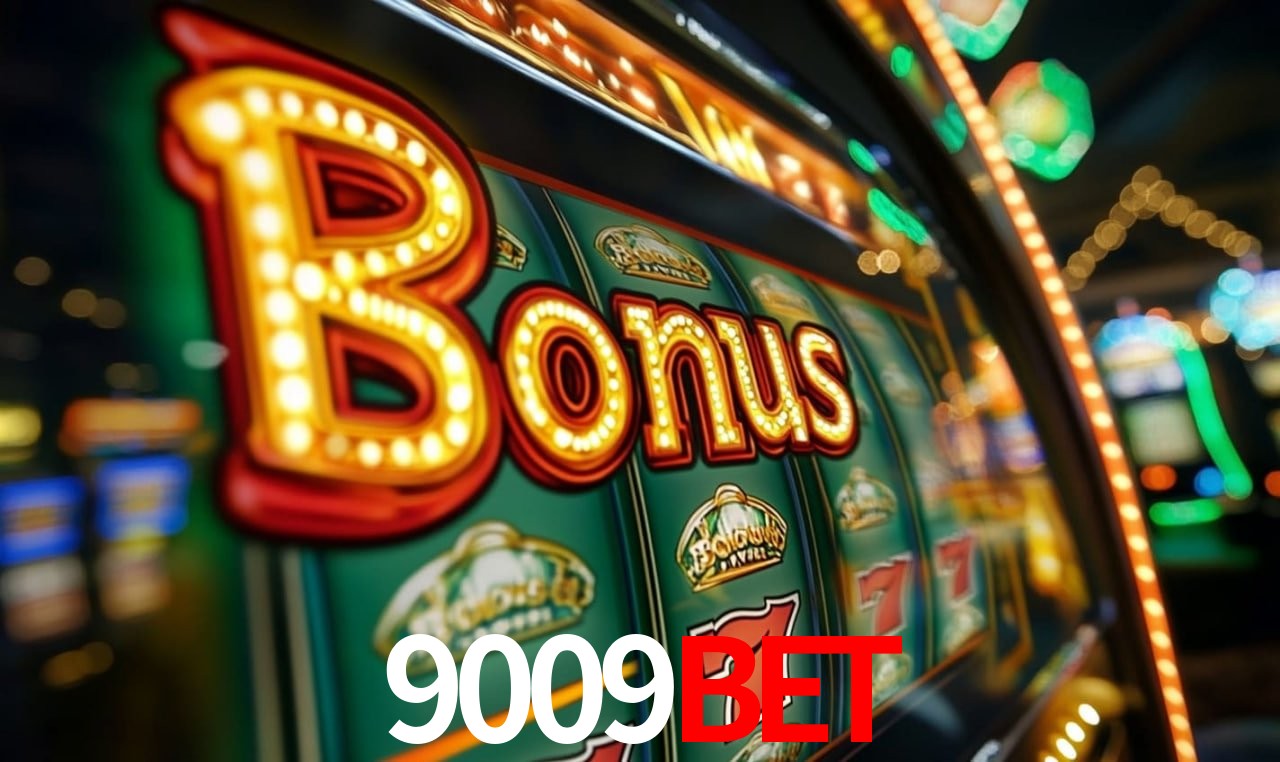 Descubra o Programa VIP da 9009bet: Vantagens Exclusivas para Jogadores