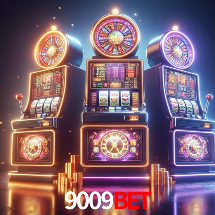 9009bet.com