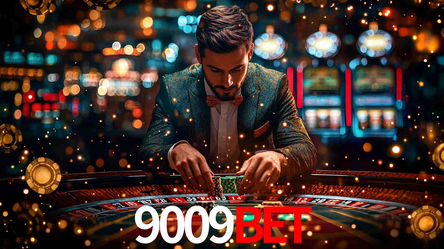 9009bet apk