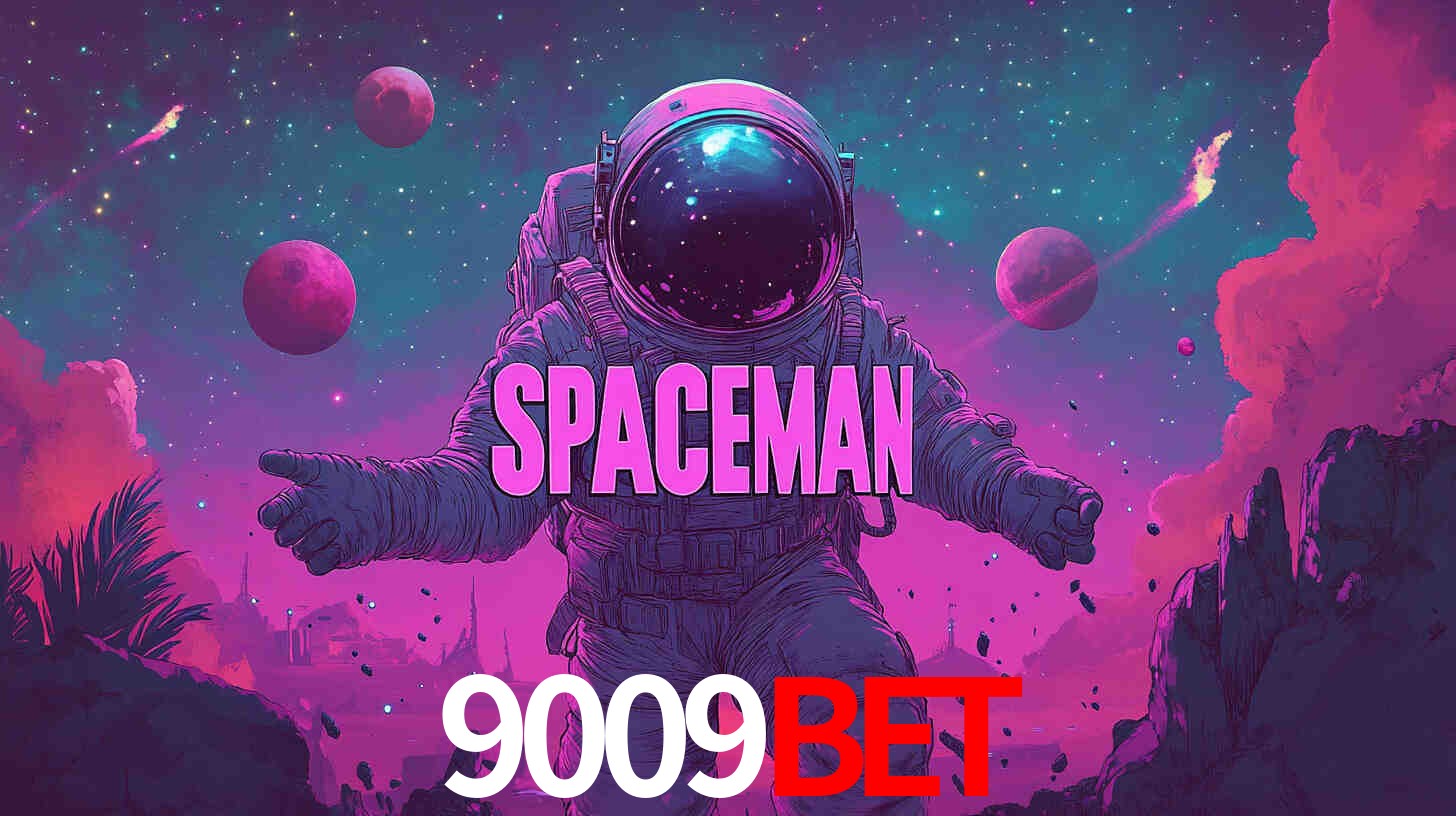 Apostas de Futebol 9009bet