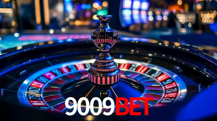 9009bet,9009bet.com