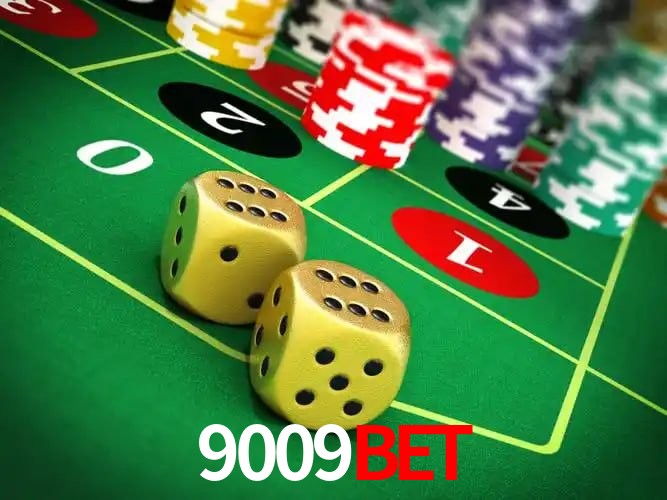 Football Betting 9009bet