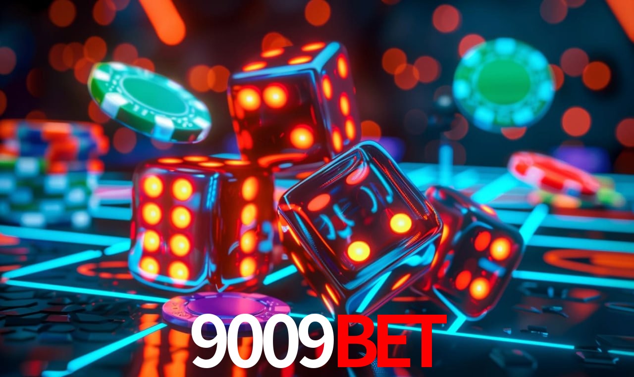 Promoção Relâmpago 9009bet