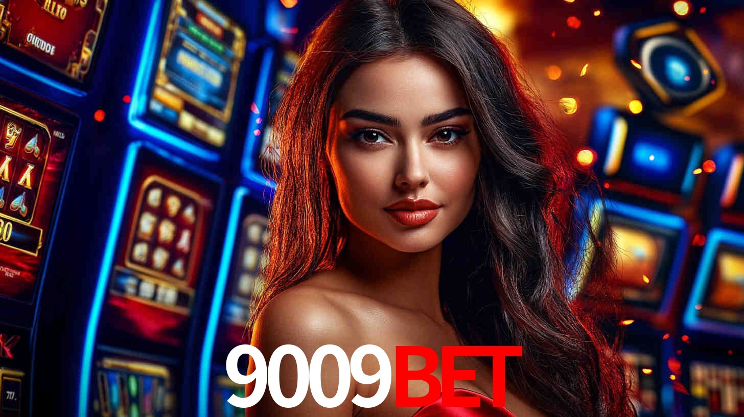 Avaliações dos Jogadores 9009bet