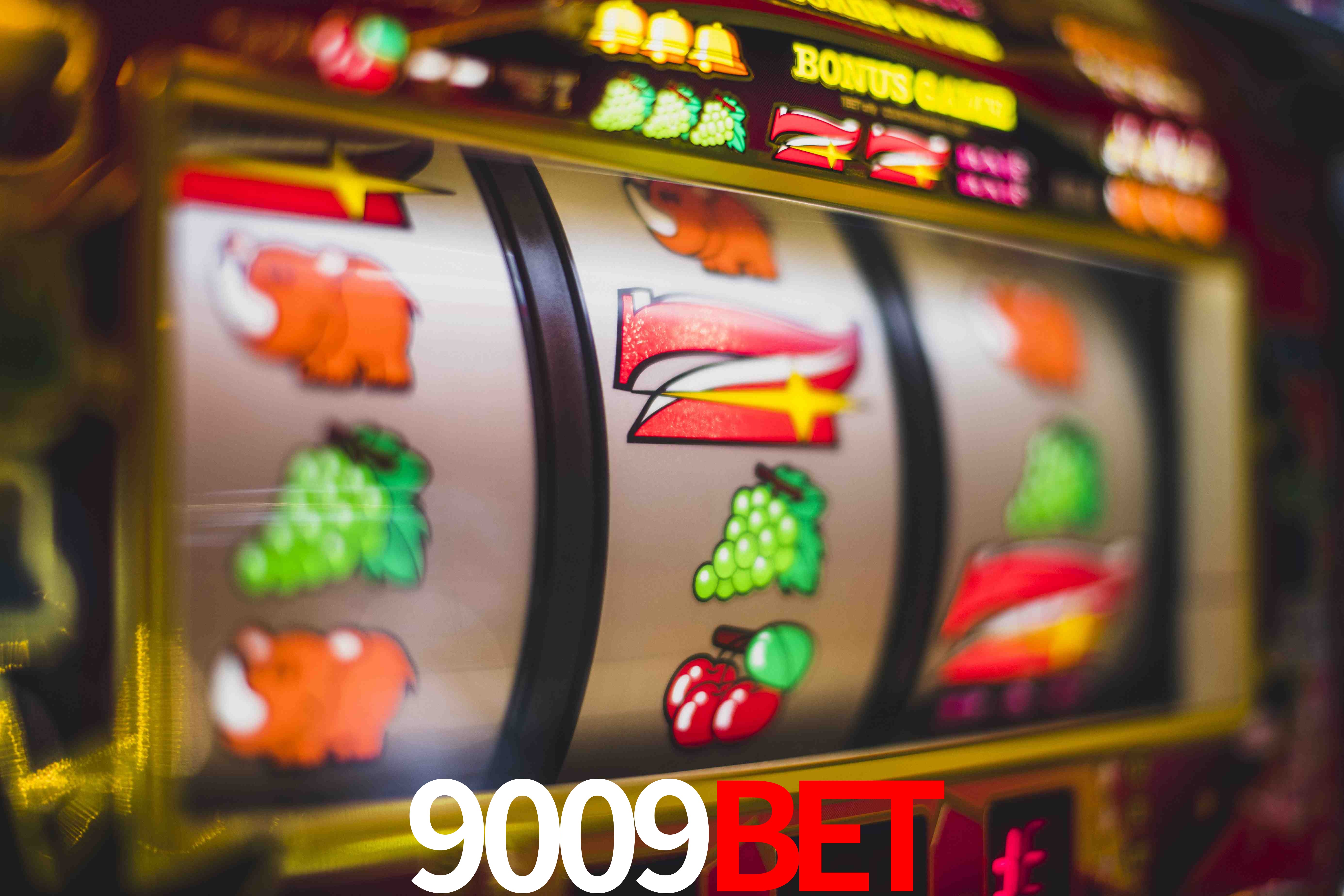 Aviator Game 9009bet