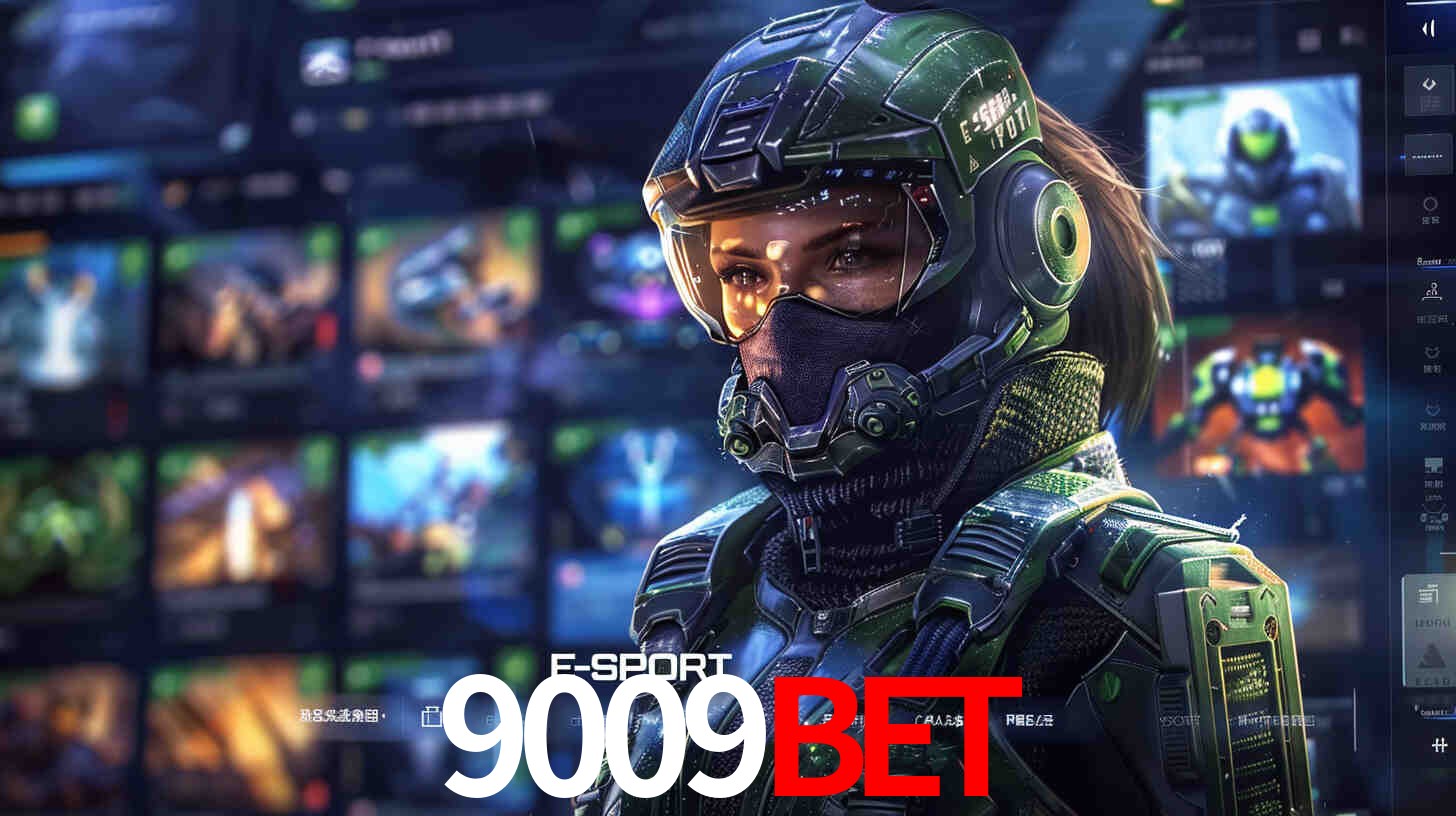 API Integration 9009bet