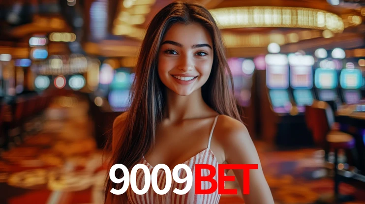9009bet