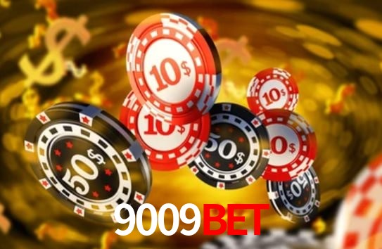 A Emoção da Loteria na 9009bet: Uma Chance de Mudança de Vida