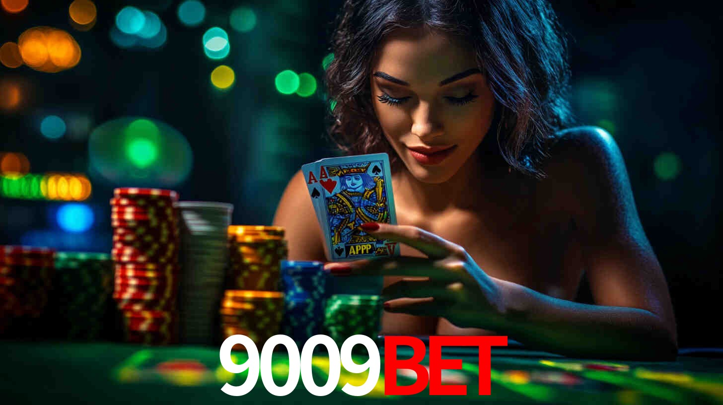 Estatísticas do Jogo 9009bet