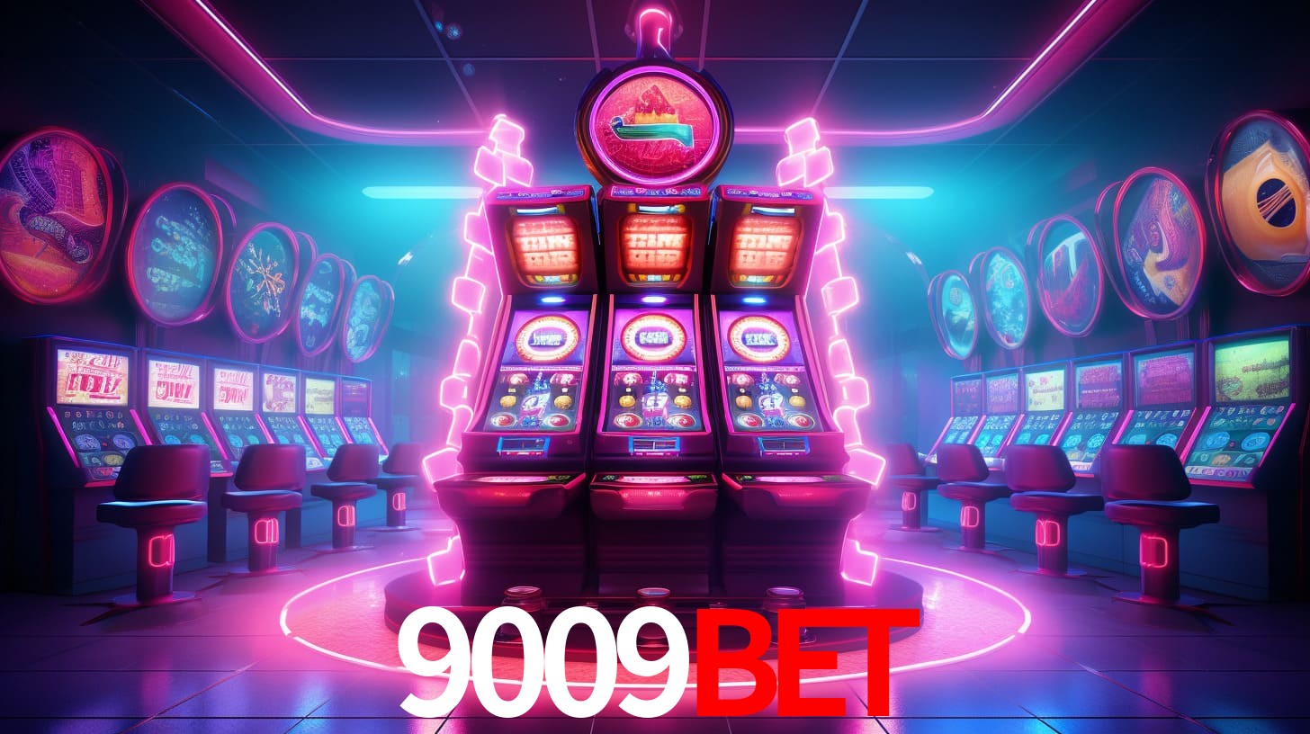 9009bet,9009bet.com