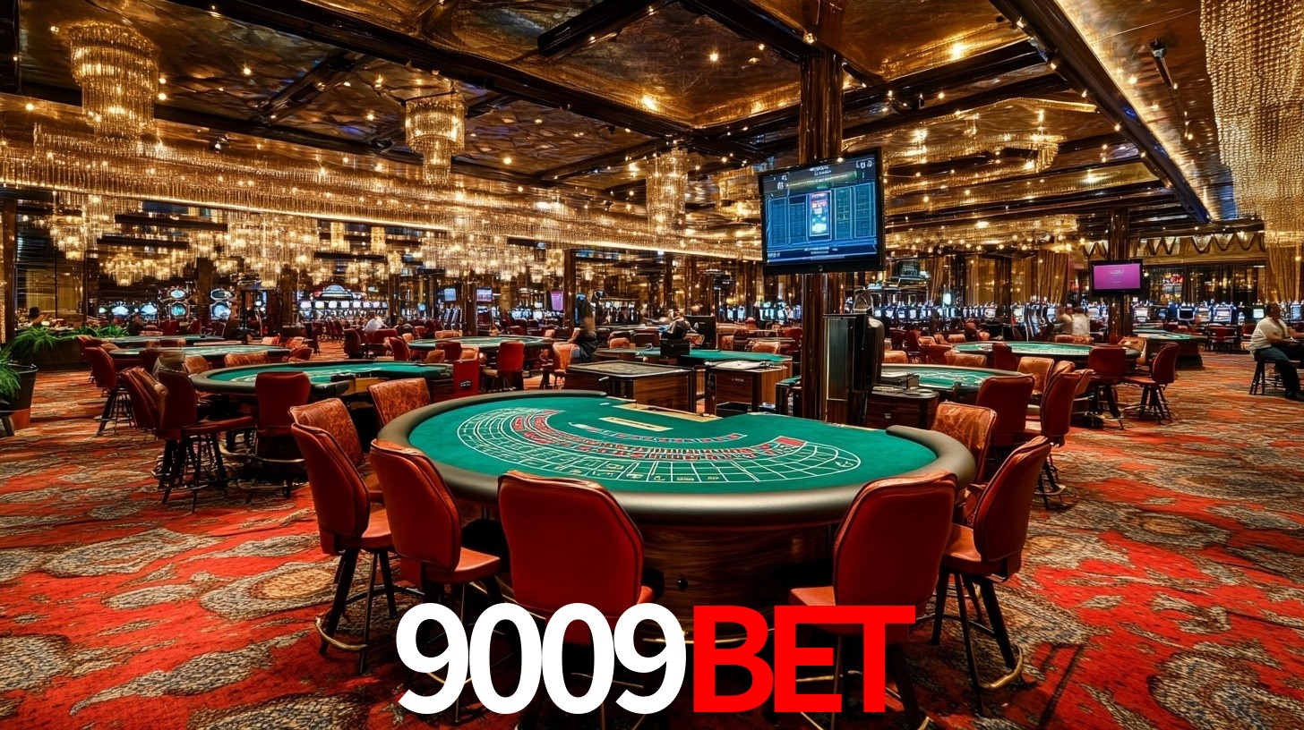 9009bet apk