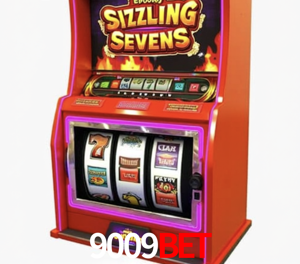 Quick Registration 9009bet