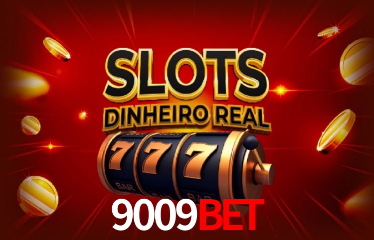 Descubra a Essência do 9009bet: Nossa História e Compromissos